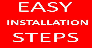 How to install and run the Bad Bot Exterminator