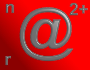 How to change password to be hack proof and protect your password