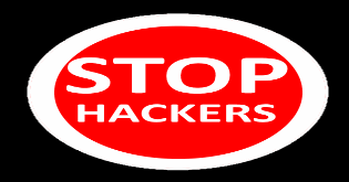 Kill & Destroy the Hackers