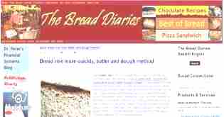 Website Design and Development