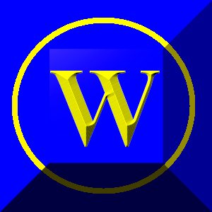 My web hosting experience and WordPress speed up