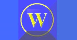 Speed up WordPress, my experience at web hosting